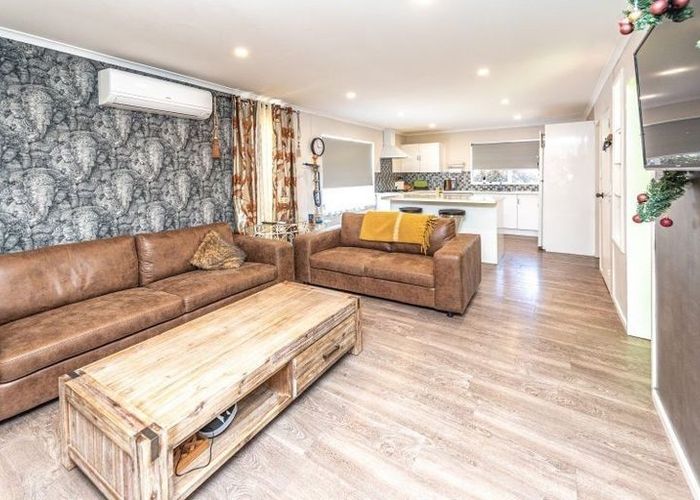  at 67 Fox Road, Springvale, Whanganui
