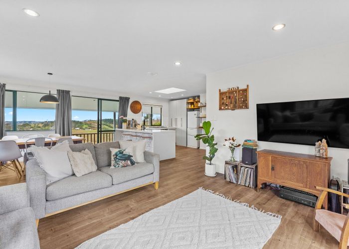  at 211 Whitehills Road, Waitoki, Rodney, Auckland