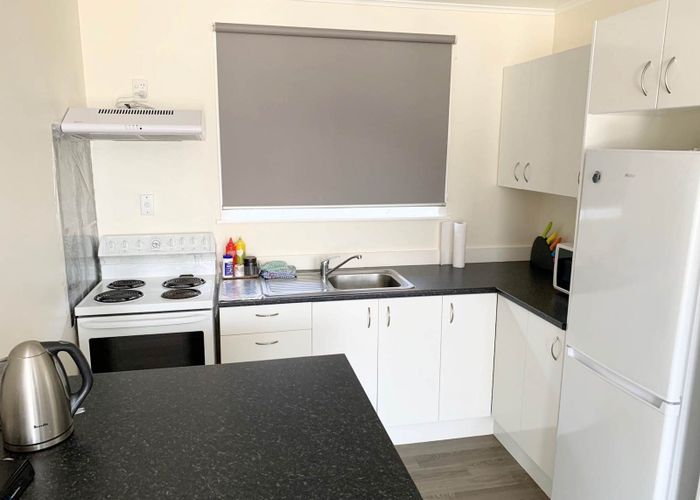 at 4/453 Hillsborough Road, Hillsborough, Auckland City, Auckland