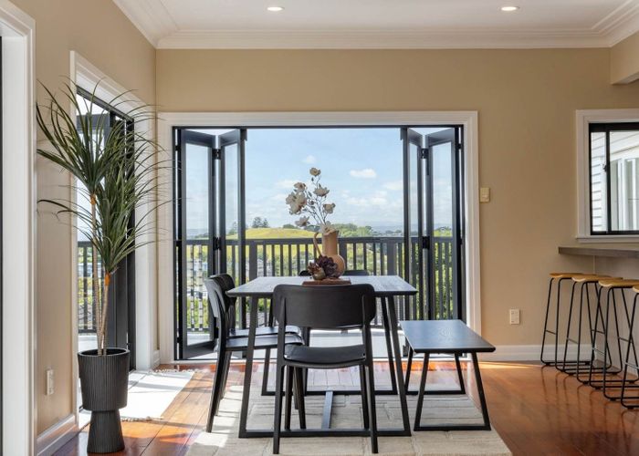  at 174 St Heliers Bay Road, Saint Heliers, Auckland City, Auckland