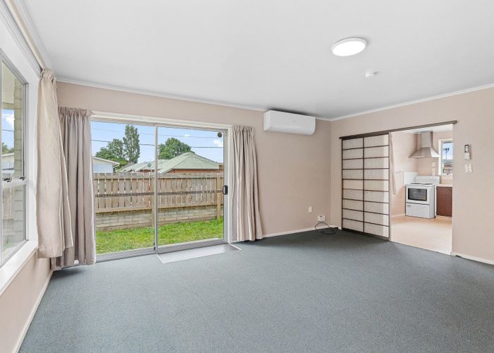  at 1/80 Fairfield Avenue, Addington, Christchurch City, Canterbury