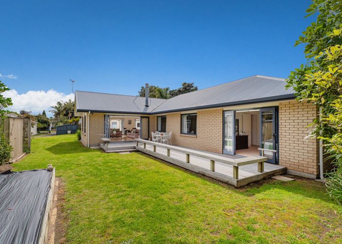  at 136 Waimaire Avenue, Matarangi, Thames-Coromandel, Waikato