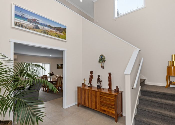  at 40 Pelorus Avenue, Poraiti, Napier