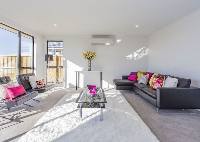  at 1 McCrorie Road, Wigram, Christchurch