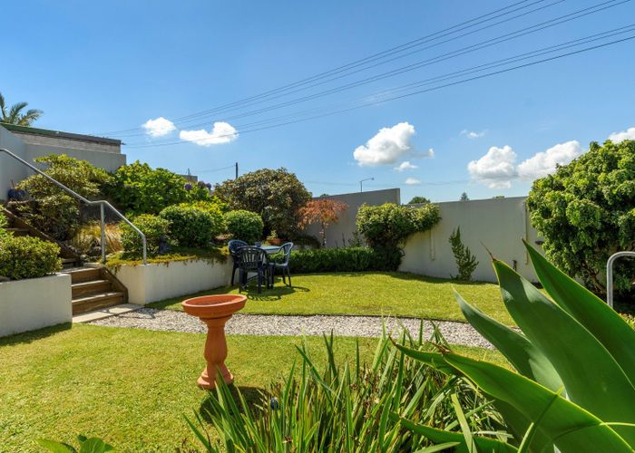  at 61A Christopher Street, Tauranga South, Tauranga