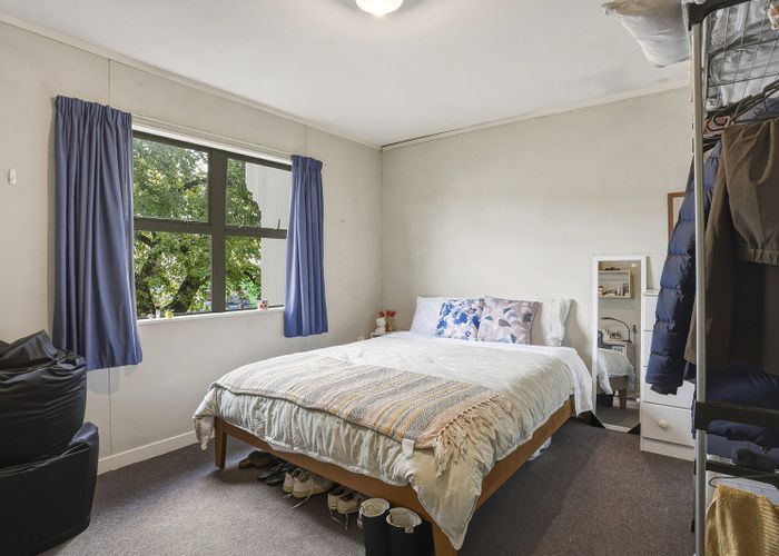  at 22/54 Anzac Avenue, Dunedin Central, Dunedin