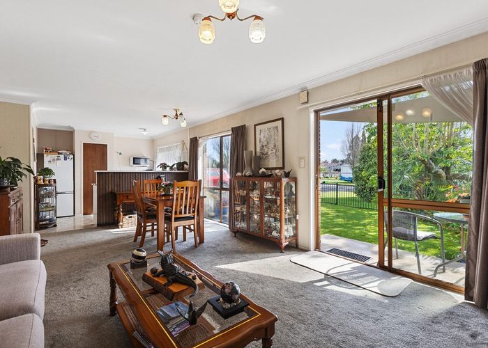  at 114b Sixteenth Avenue, Tauranga South, Tauranga, Bay Of Plenty