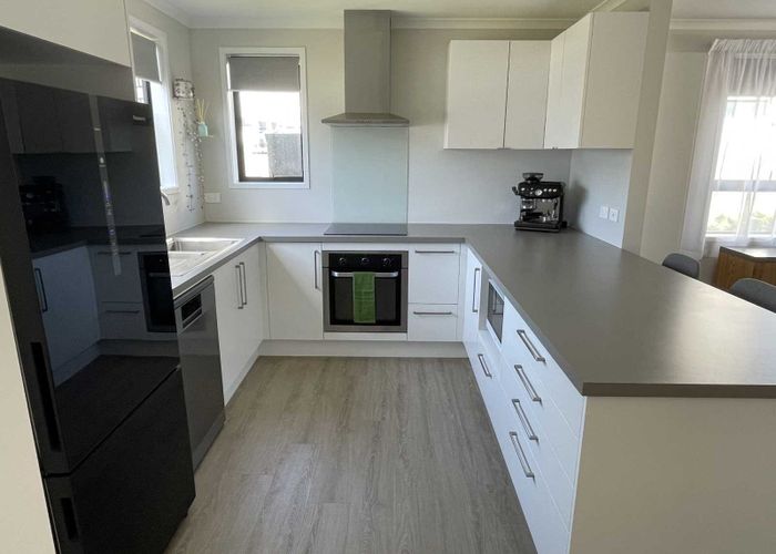  at 31 Discovery Place, Marfell, New Plymouth