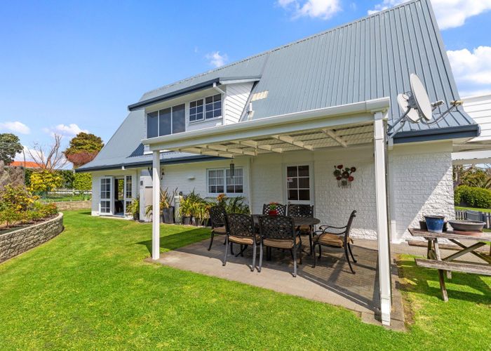  at 1 Matua Road, Matua, Tauranga, Bay Of Plenty