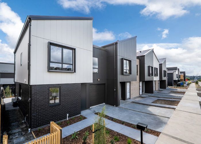  at 16 Waka Moana Drive, Hobsonville, Waitakere City, Auckland