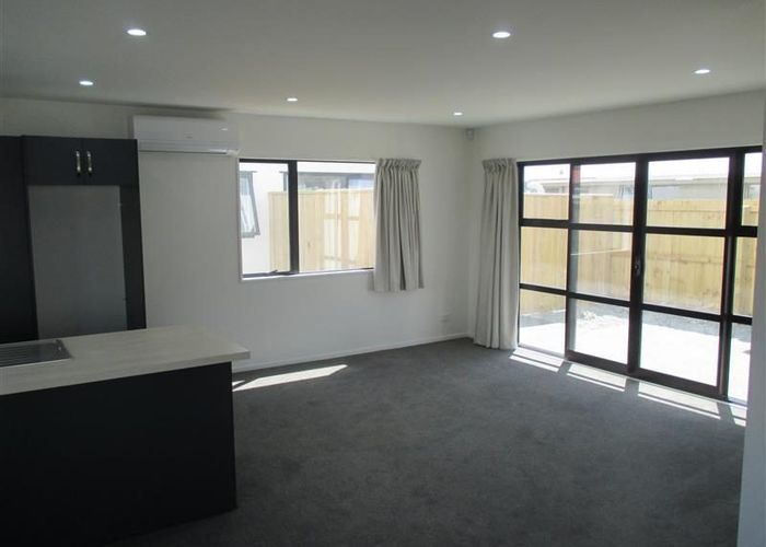  at 4/87 Mandeville Street, Riccarton, Christchurch City, Canterbury