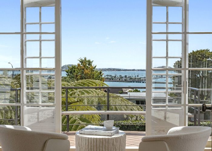  at 298 Victoria Avenue, Remuera, Auckland City, Auckland