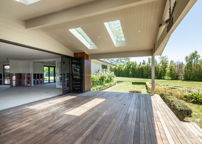  at 16 Nicholl Road, Twyford, Hastings