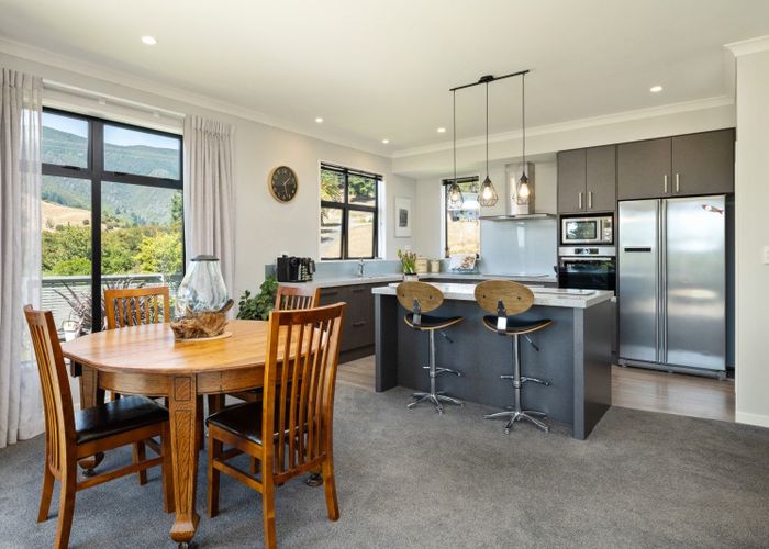  at 10 Admiralty Place, Waikawa, Marlborough, Marlborough