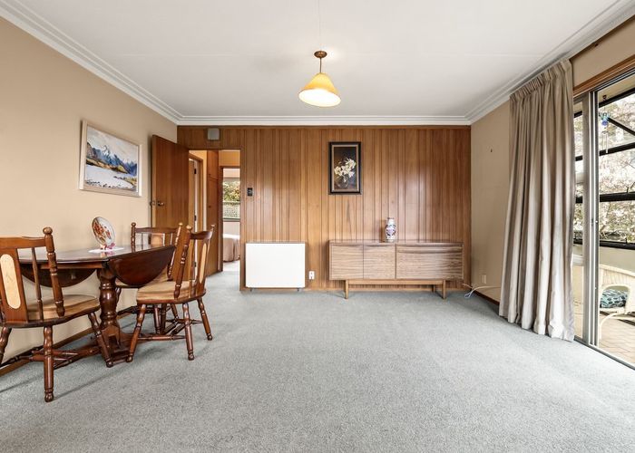  at 235C Bay View Road, Saint Clair, Dunedin, Otago
