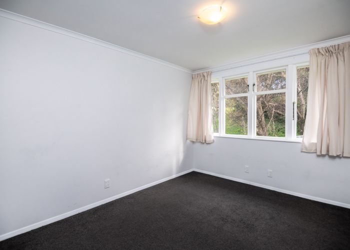  at 23 Te Arataura Street, Takapuwahia, Porirua
