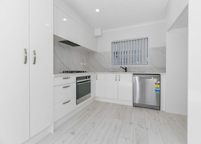 at 167B Russell Road, Manurewa, Manukau City, Auckland