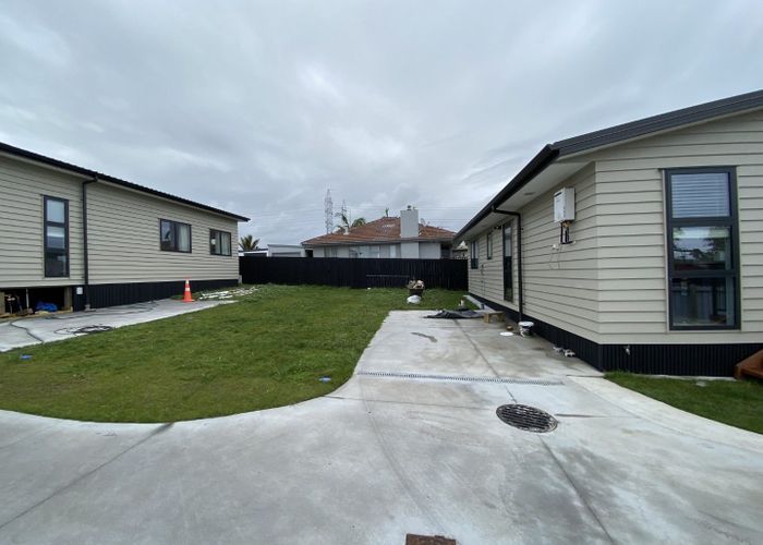  at 10A Mansels Road, Greerton, Tauranga, Bay Of Plenty