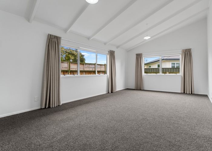  at 54 Tuhikaramea Road, Dinsdale, Hamilton, Waikato