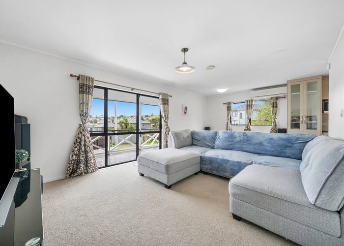  at 78A White Swan Road, Mount Roskill, Auckland City, Auckland