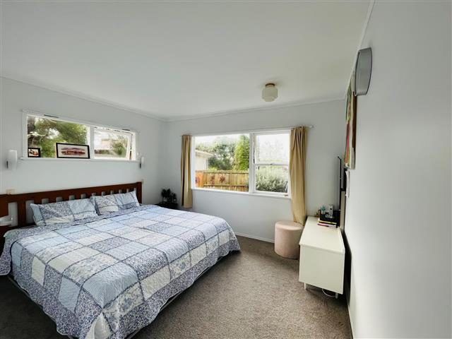  at 10A Abraham Place, Saint Johns, Auckland City, Auckland