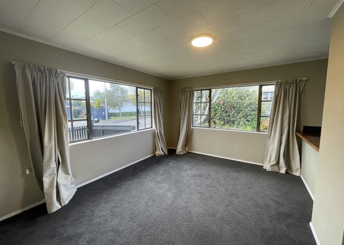  at 1/16 Carl Avenue, Havelock North, Havelock North