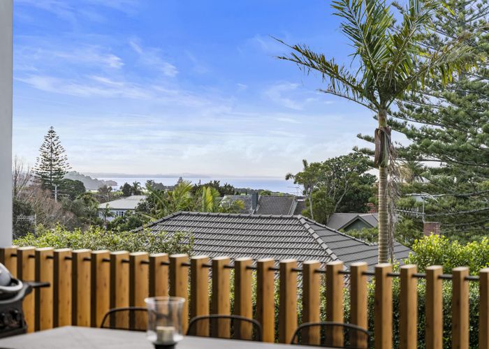  at 103/250 Kepa Road, Mission Bay, Auckland