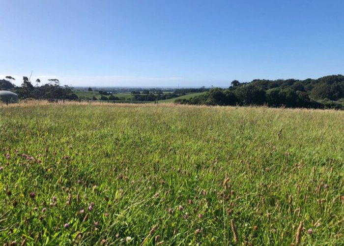  at 114 Ackworth Road, Lepperton, New Plymouth, Taranaki