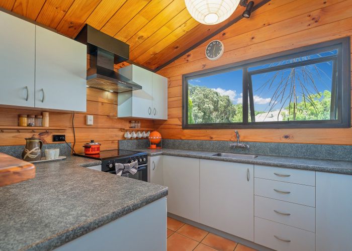  at 101 Robinson Road, Whitianga, Thames-Coromandel, Waikato