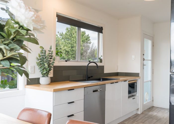  at 59 Fairview Street, Fairview Downs, Hamilton, Waikato