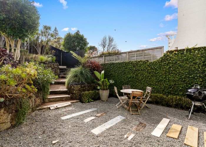  at 9 Richard Farrell Avenue, Remuera, Auckland City, Auckland