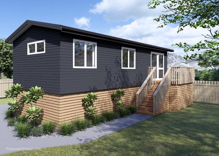  at 3 Cheese Factory Lane, Brookfield, Tauranga, Bay Of Plenty