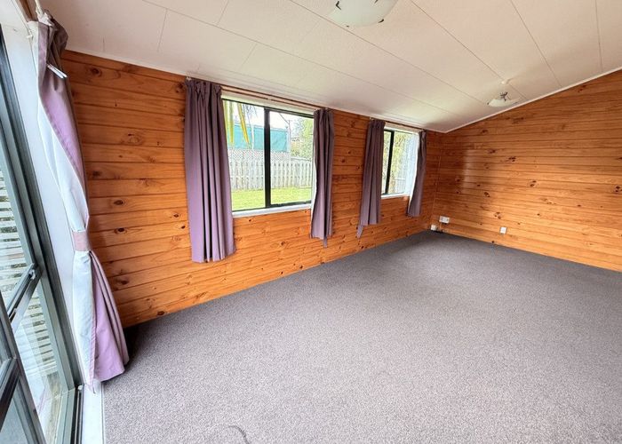  at 141A Otonga Road, Springfield, Rotorua, Bay Of Plenty