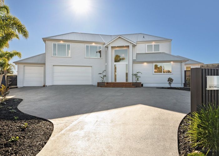  at 16 Seychelles Drive, Papamoa, Tauranga, Bay Of Plenty