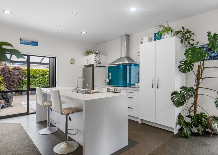  at 4 Testacea Lane, Papamoa Beach, Tauranga, Bay Of Plenty