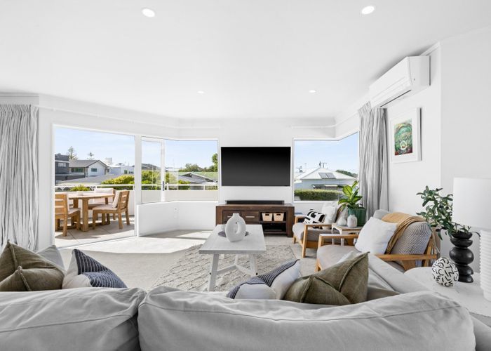  at 5 Gardiner Street, Westshore, Napier, Hawke's Bay