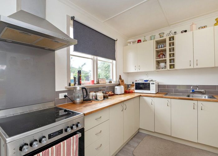  at 63 Woodlands Rd, Opotiki, Opotiki, Bay Of Plenty