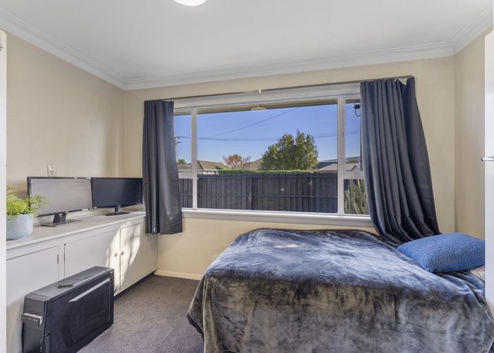  at 112 Briggs Road, Shirley, Christchurch City, Canterbury