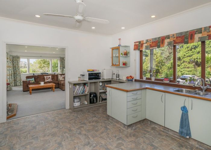  at 1246 Whangapoua Sh25 Road, TE RERENGA, COROMANDEL