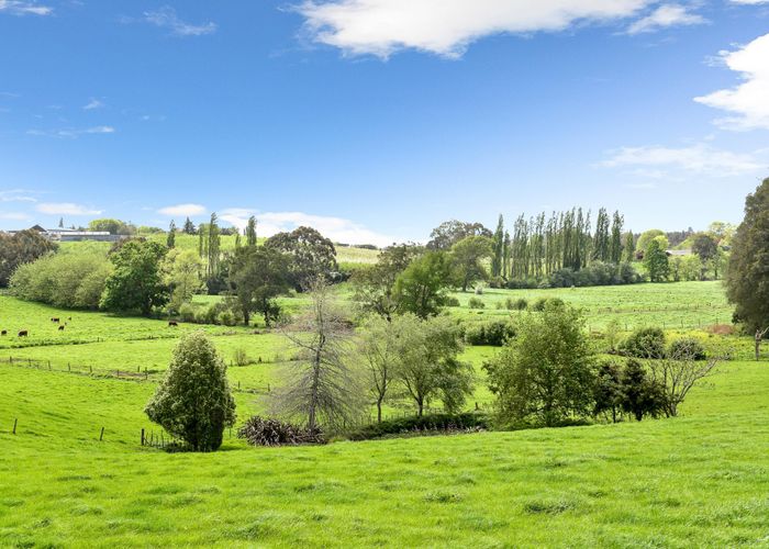  at 3293 Ohaupo Road, Rukuhia, Hamilton, Waikato