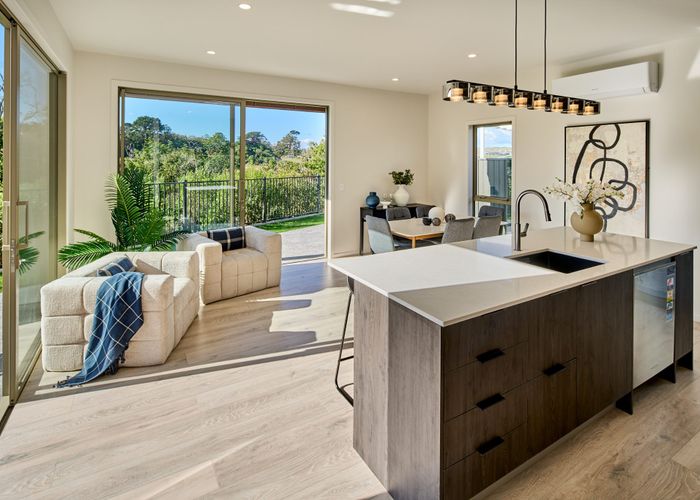  at 26 Koreke Close, Kenepuru, Porirua, Wellington