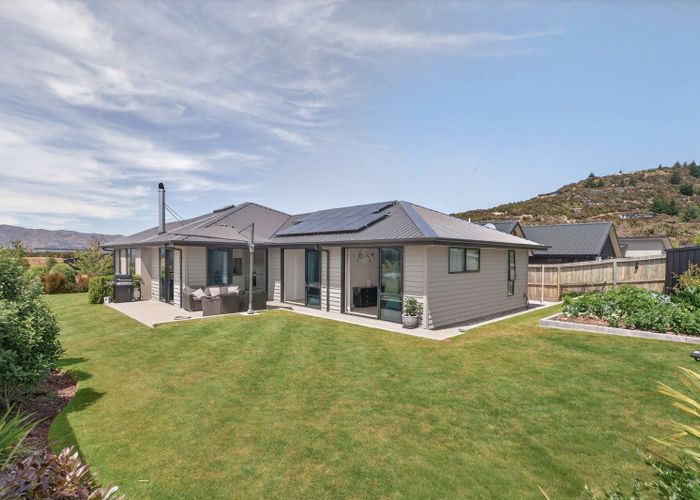  at 11 Tahi Street, Wanaka, Wanaka, Otago