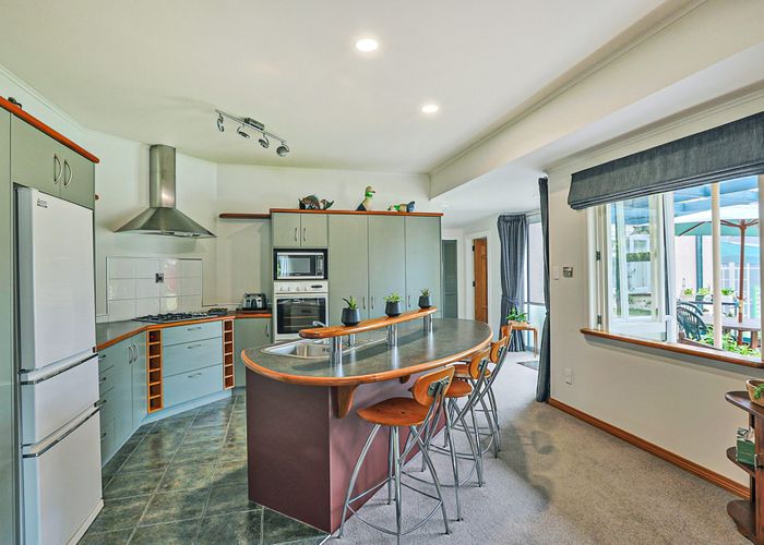  at 1000 St Aubyn Street West, Saint Leonards, Hastings, Hawke's Bay