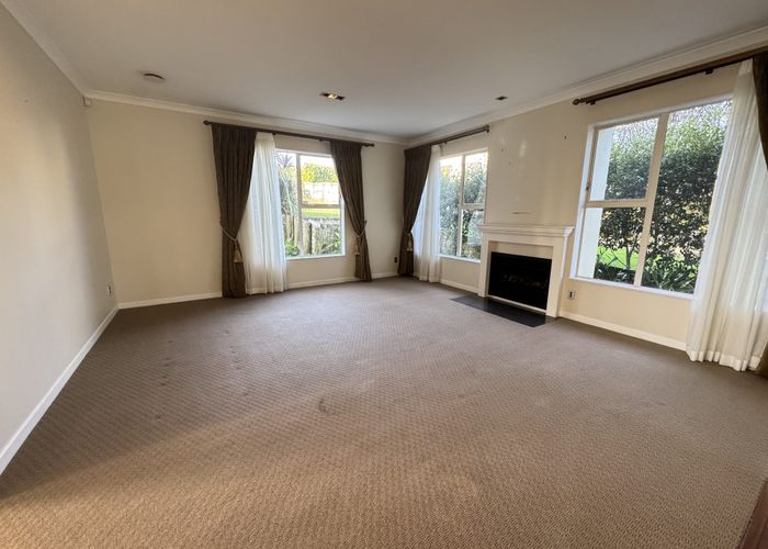  at 22 Sovereign Street, Flat Bush, Manukau City, Auckland