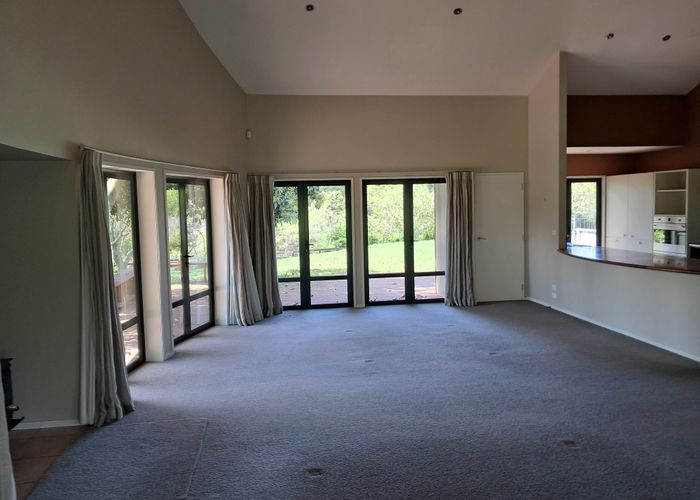  at 1/442 Airport Road, Rukuhia, Hamilton