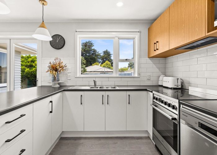  at 21 Bill Hercock Street, Pirimai, Napier, Hawke's Bay