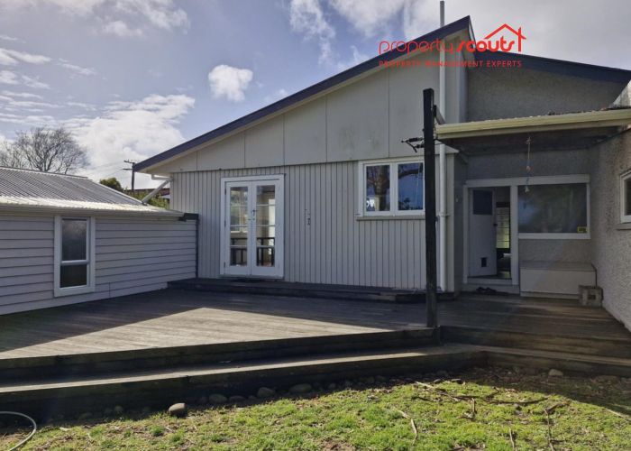  at 38 Ballance Street, Vogeltown, New Plymouth, Taranaki