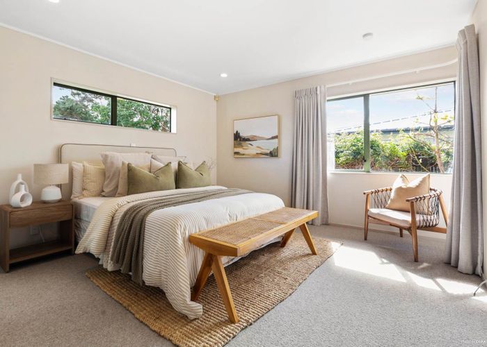  at 3B Picasso Drive, West Harbour, Waitakere City, Auckland