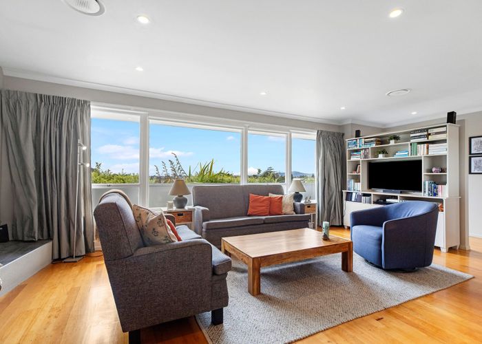  at 163B Darraghs Road, Brookfield, Tauranga, Bay Of Plenty