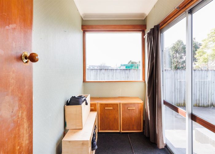  at 16 Havill Street, Takaro, Palmerston North